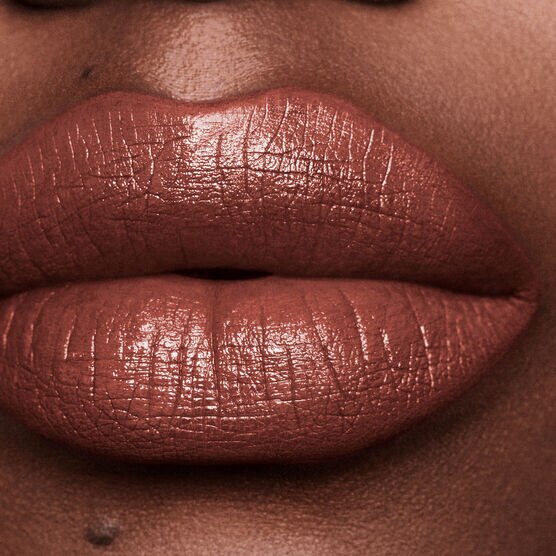 ROUGE G REFIL BATOM G 12 BROWN 4G